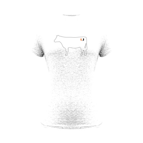 Uniontown Brand - Women's Tee Thumbnail