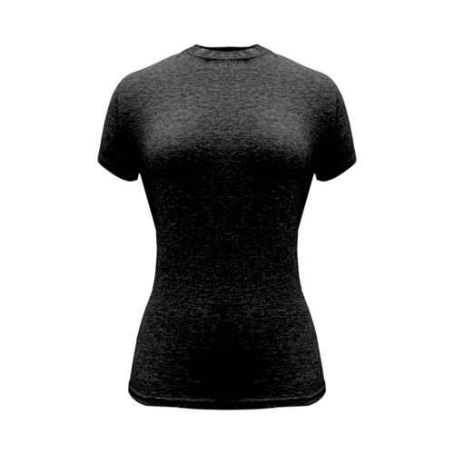 Add a Logo - Women's Tee Thumbnail
