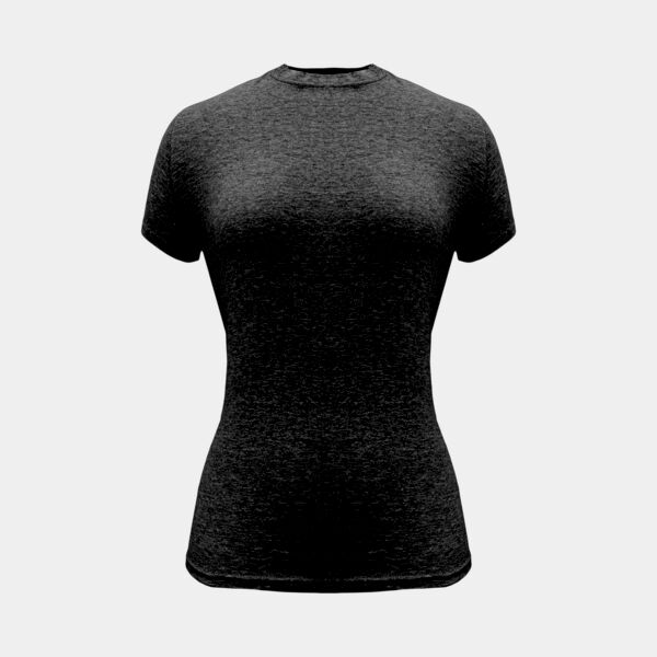 Add a Logo - Women's Tee Thumbnail