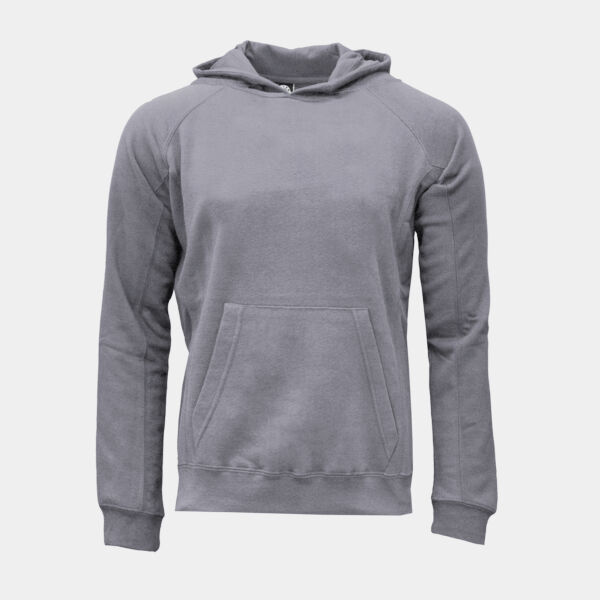 Add a Logo - Hoodie Thumbnail