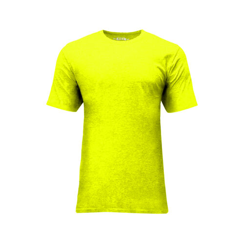 Add a Logo - Men's Tee Thumbnail