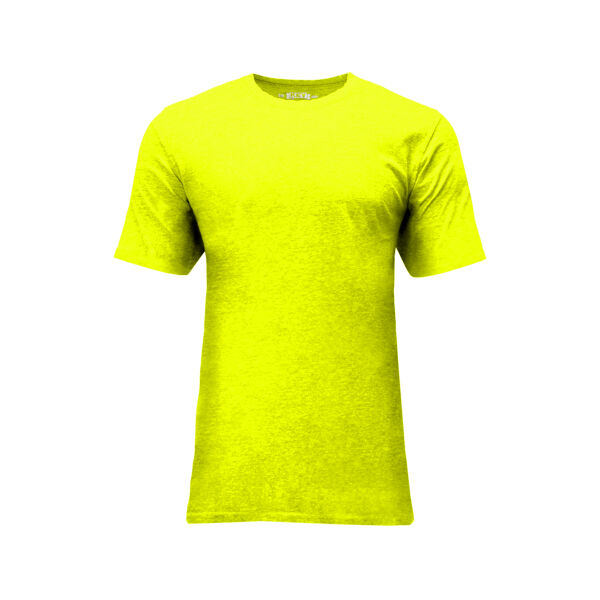 Add a Logo - Men's Tee Thumbnail