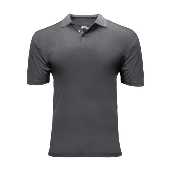 Add a Logo - Men's Victory Polo Thumbnail