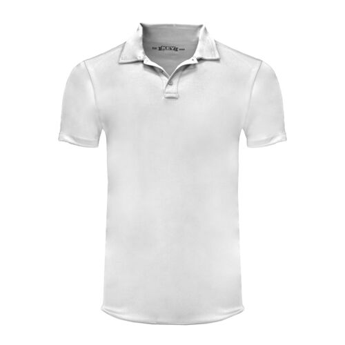 Add a Logo - Men's Action Polo Thumbnail
