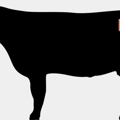 Uniontown Brand - Black Thumbnail