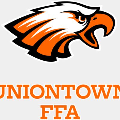 uniontown ffa eagle transp Thumbnail