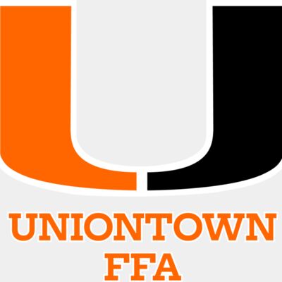 uniontown ffa u transp Thumbnail