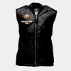 Montana Vest Thumbnail