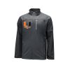 Frontenac Soft Shell Jacket Thumbnail