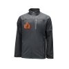 Frontenac Soft Shell Jacket Thumbnail
