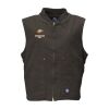 Berber Lined Vest Thumbnail
