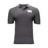 Men's Victory Polo Thumbnail