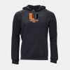 Pullover Hoodie - Unisex Thumbnail