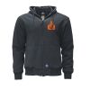 Premium Heavyweight Thermal Lined Sweatshirt Thumbnail